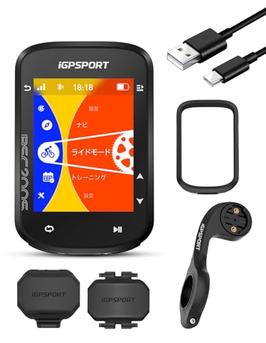 bsc200 igpsport」の人気商品一覧 | 安い商品を通販サイトから探す