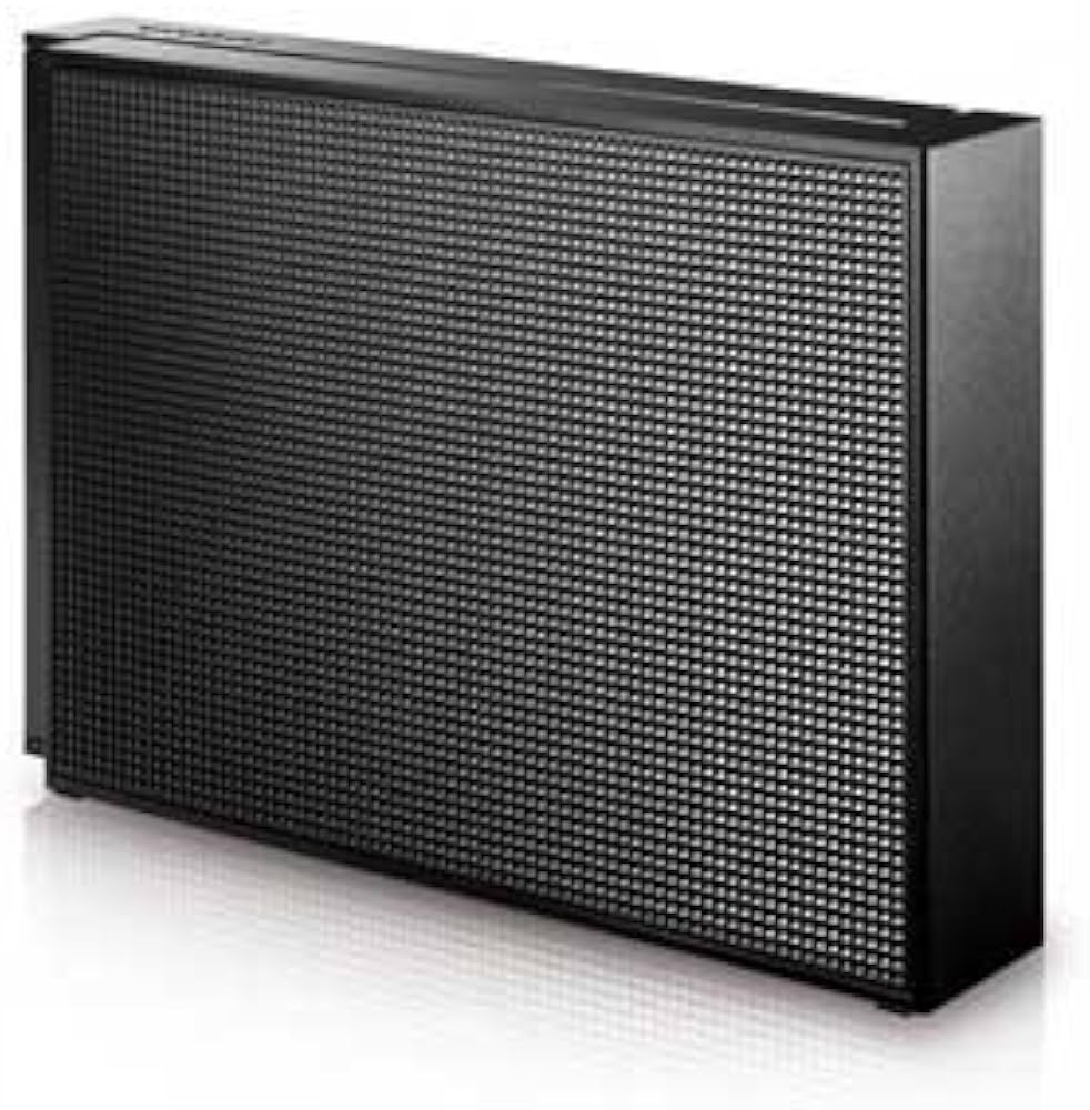 Amazon | アイ・オー・データ機器 USB 3.1 Gen 1(USB 3.0)/2.0対応 外