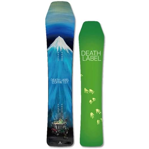 スノーボード デスレーベル パウダー」の人気商品一覧 | 安い商品を