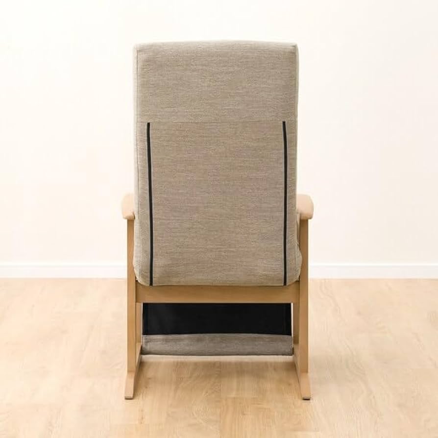 Amazon.co.jp : ニトリ 高座 こたつチェア HL23 ライトブラウン NITORI