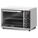 アイリスオーヤマ PFC-D15A 価格比較 - 価格.com