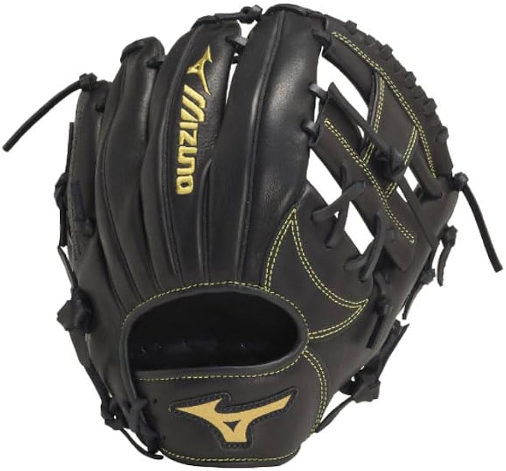 Amazon | ミズノ MIZUNO 軟式用BALL PARK オールラウンド用サイズ9