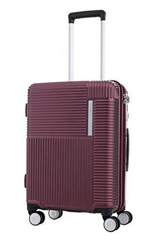 サムソナイト 拡張 スーツケース」の人気商品一覧 | 安い商品を通販