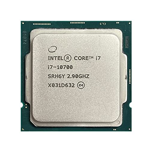 CPU i7-10700」の人気商品一覧 | 安い商品を通販サイトから探す - 価格.com