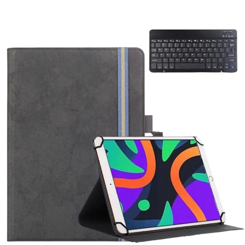 タブレットPC bmax i8 plus タブレット」の人気商品一覧 | 安い商品を