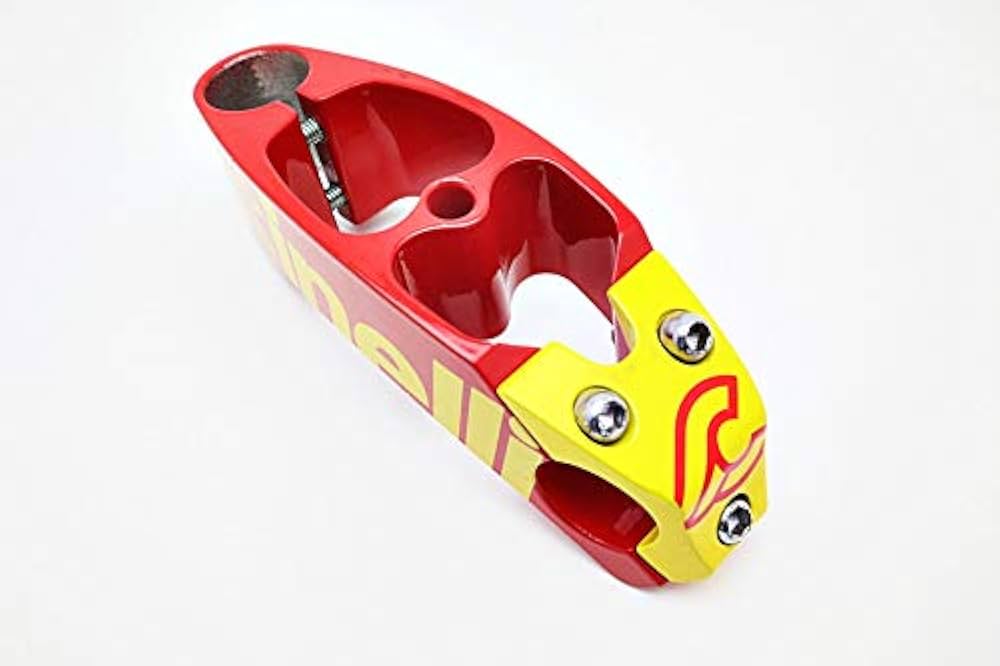 Amazon.co.jp: Cinelli ALTER Stem : Sports & Outdoors