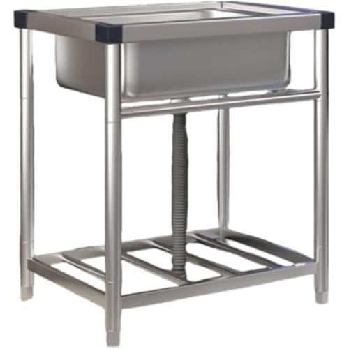 簡易 流し台 ガーデンシンク」の人気商品一覧 | 安い商品を通販サイト