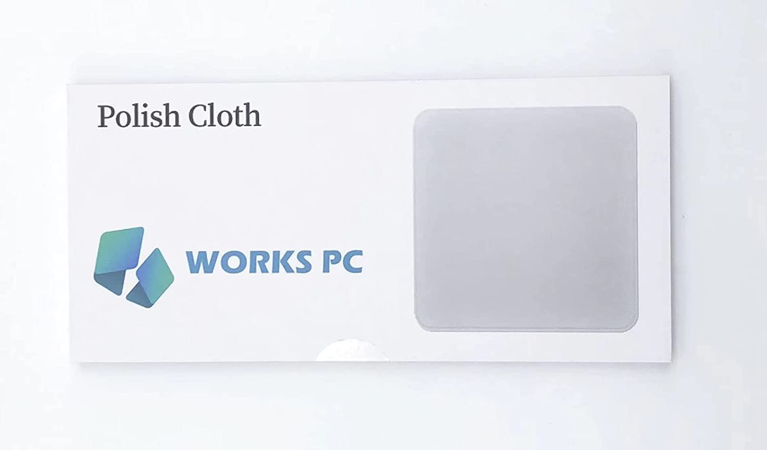 Amazon.co.jp: 【整備済み品】 Lenovo ThinkPad L540 □MS Office 2019