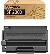 Amazon.co.jp: 【Amazon.co.jp限定】キャノン用 CRG-318 互換トナー