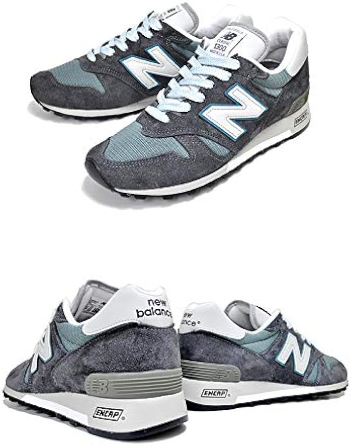 Amazon | [ニューバランス] M1300CL MADE IN U.S.A. ワイズ D