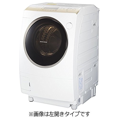 TOSHIBA(東芝) TW-Z96V2MRの取扱説明書 ｜ 取扱説明書のリンク集