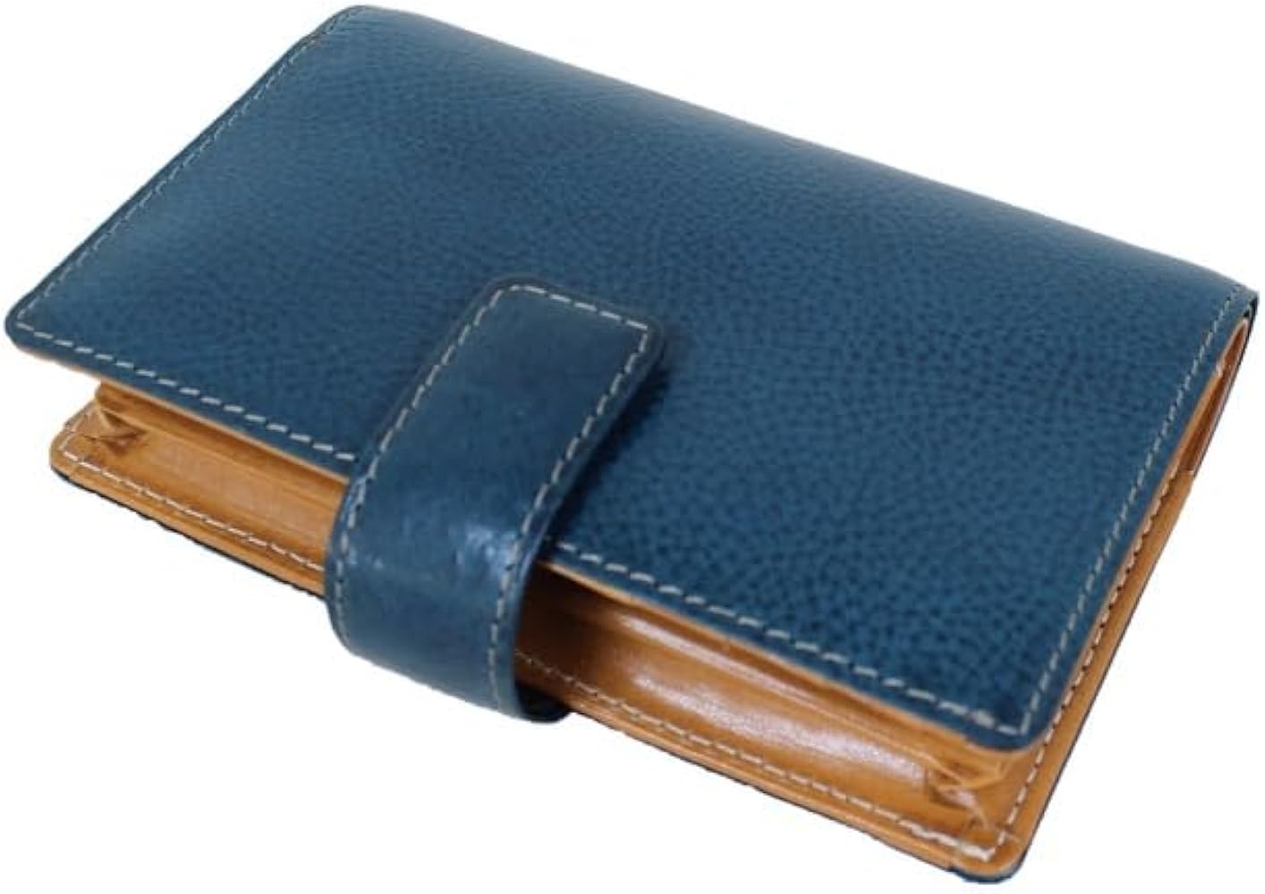 Amazon | piccino ピッチーノ 札入れボックス小銭入れ付きカードケース