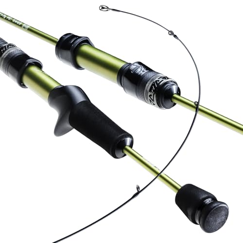 ジギングロッド スピニング 軽量」の人気商品一覧 | 安い商品を通販