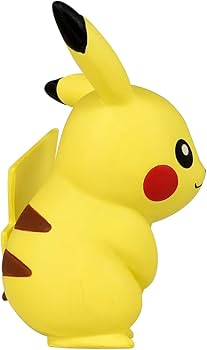 Amazon.co.jp: タカラトミー(TAKARA TOMY) ポケットモンスター