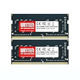 DDR4 16GB (8GB×2)」の人気商品一覧 | 安い商品を通販サイトから探す