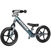 Amazon.co.jp: ストライダー プロ (STRIDER Pro) 12インチ 車体