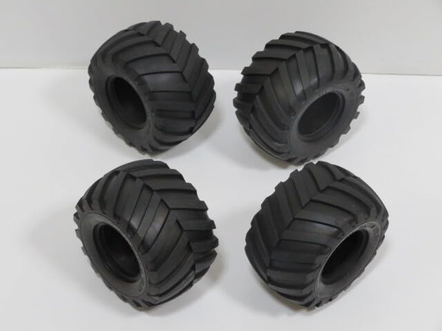 Amazon.co.jp: タイヤ 4本 CW-01 ランチボックス ミッドナイト