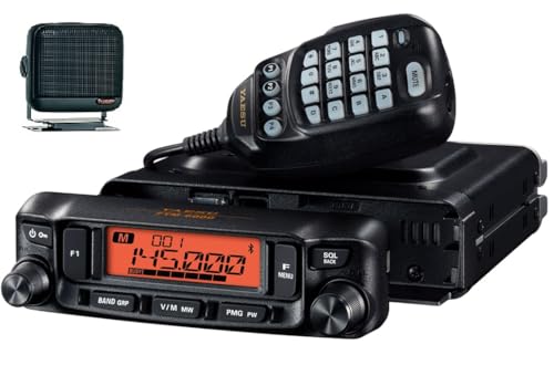 無線機 アマチュア無線」の人気商品一覧 | 安い商品を通販サイトから