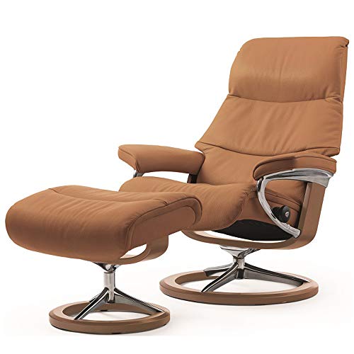 ストレスレス チェア」の人気商品一覧 | 安い商品を通販サイトから探す