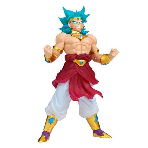 Amazon.co.jp: バンプレスト ドラゴンボールZ スーパーサイヤ人