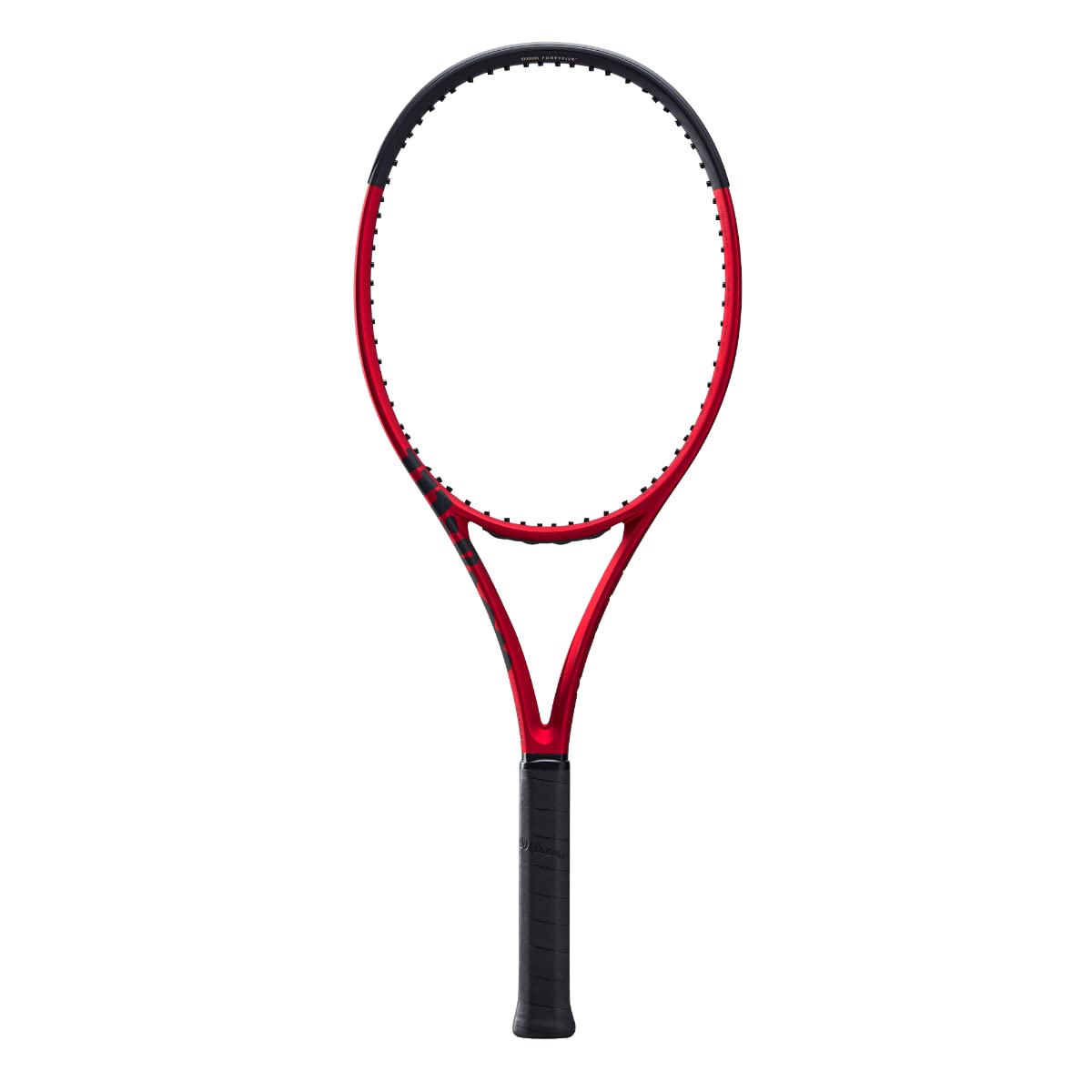 Amazon | ウイルソン Wilson テニスラケット CLASH 98 V2.0 クラッシュ
