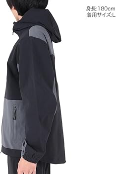 Amazon.co.jp: オークリー（OAKLEY） ジャケット アウター 4Way