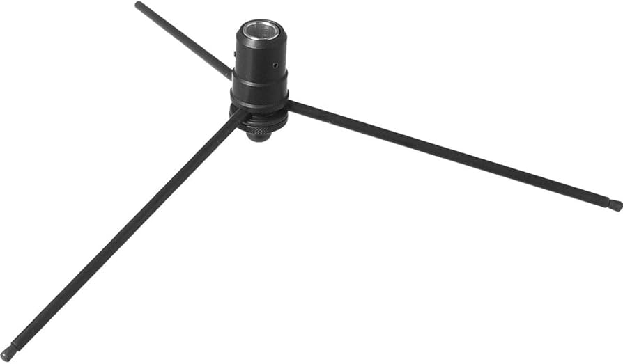 Amazon.com : Manfrotto 678 Universal Folding Base for The 679, 680