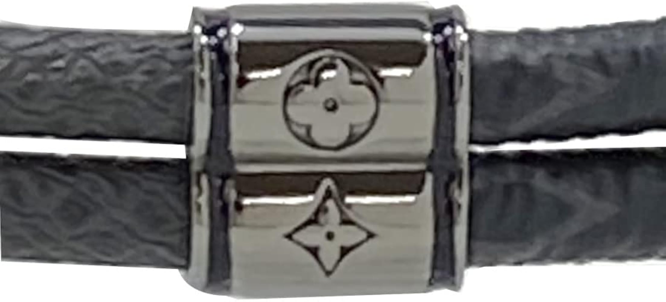 Amazon | [ルイヴィトン] ブレスレット ブラスレ ループイット