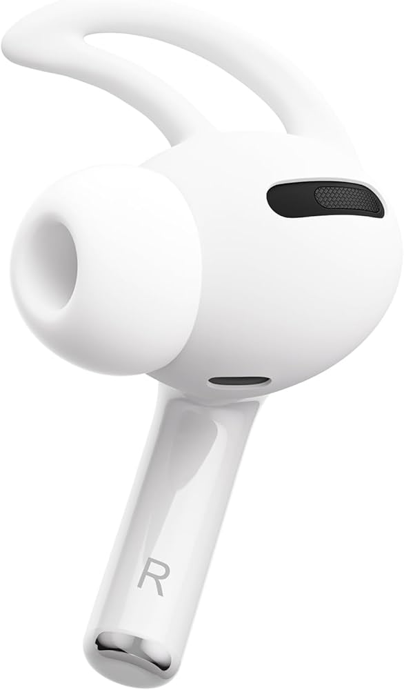 41NChvpO8-L._AC_UF894,