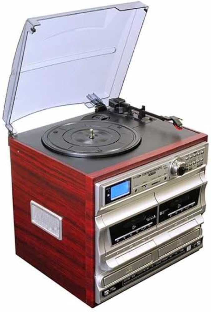 Amazon.co.jp: クマザキエイム Bearmax CRC-1022 [マルチオーディオ