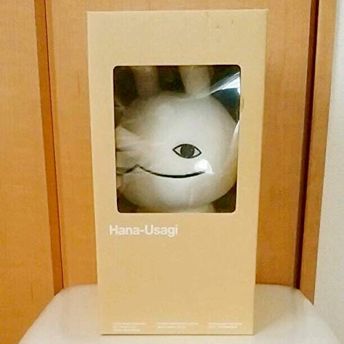 値下・未使用】小林賢太郎「鼻兎」ハナウサスタンプ 3セット 値下・未