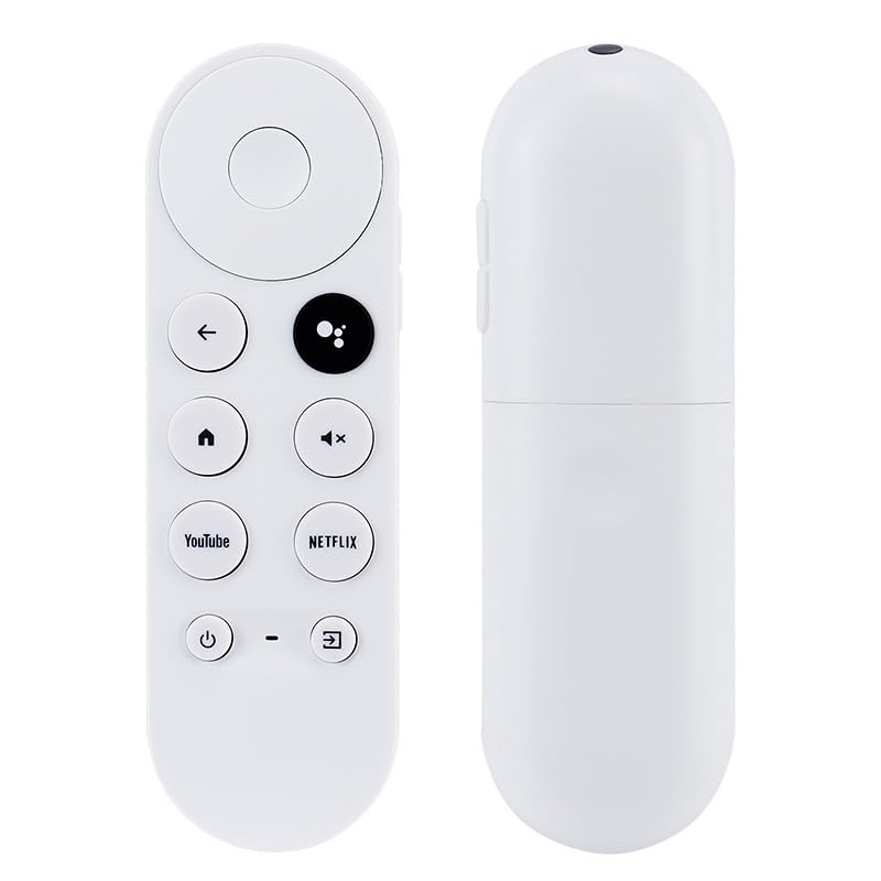 Amazon | G 9 N 9 N用Google TV Blue tooth音声ChromecastGoogelTV