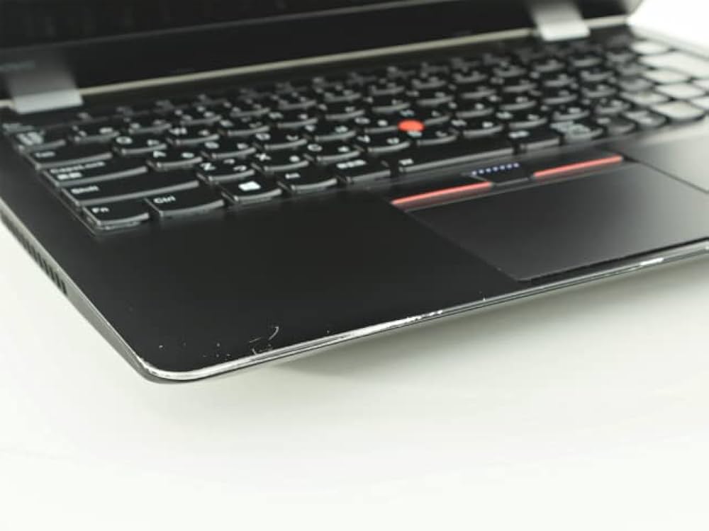 Amazon.co.jp: 【整備済み品】 LENOVO THINKPAD 13 ノートパソコン