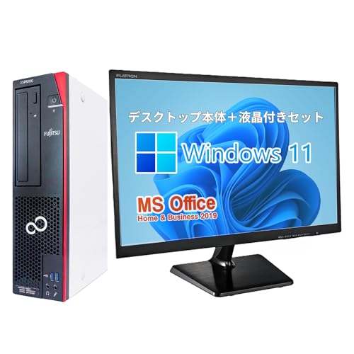 i5-8400」の人気商品一覧 | 安い商品を通販サイトから探す - 価格.com