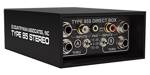 Amazon.co.jp: 【国内正規品】 COUNTRYMAN カントリーマン ダイレクト