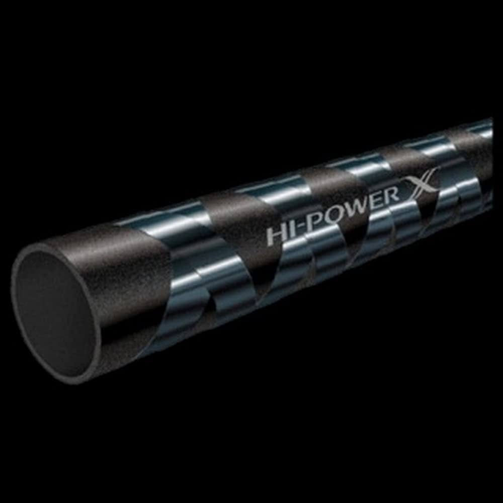 Amazon | シマノ(SHIMANO) ロッド 並継 ソルト クロスミッションBB