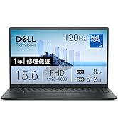 Amazon.co.jp: 【Amazon.co.jp限定】Dell AW2525HM-A 24.5インチ