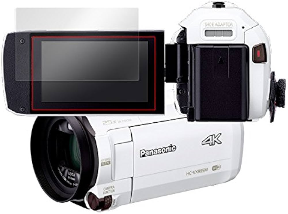 Amazon.co.jp: 日本製 指紋が目立たない 光沢液晶保護フィルム