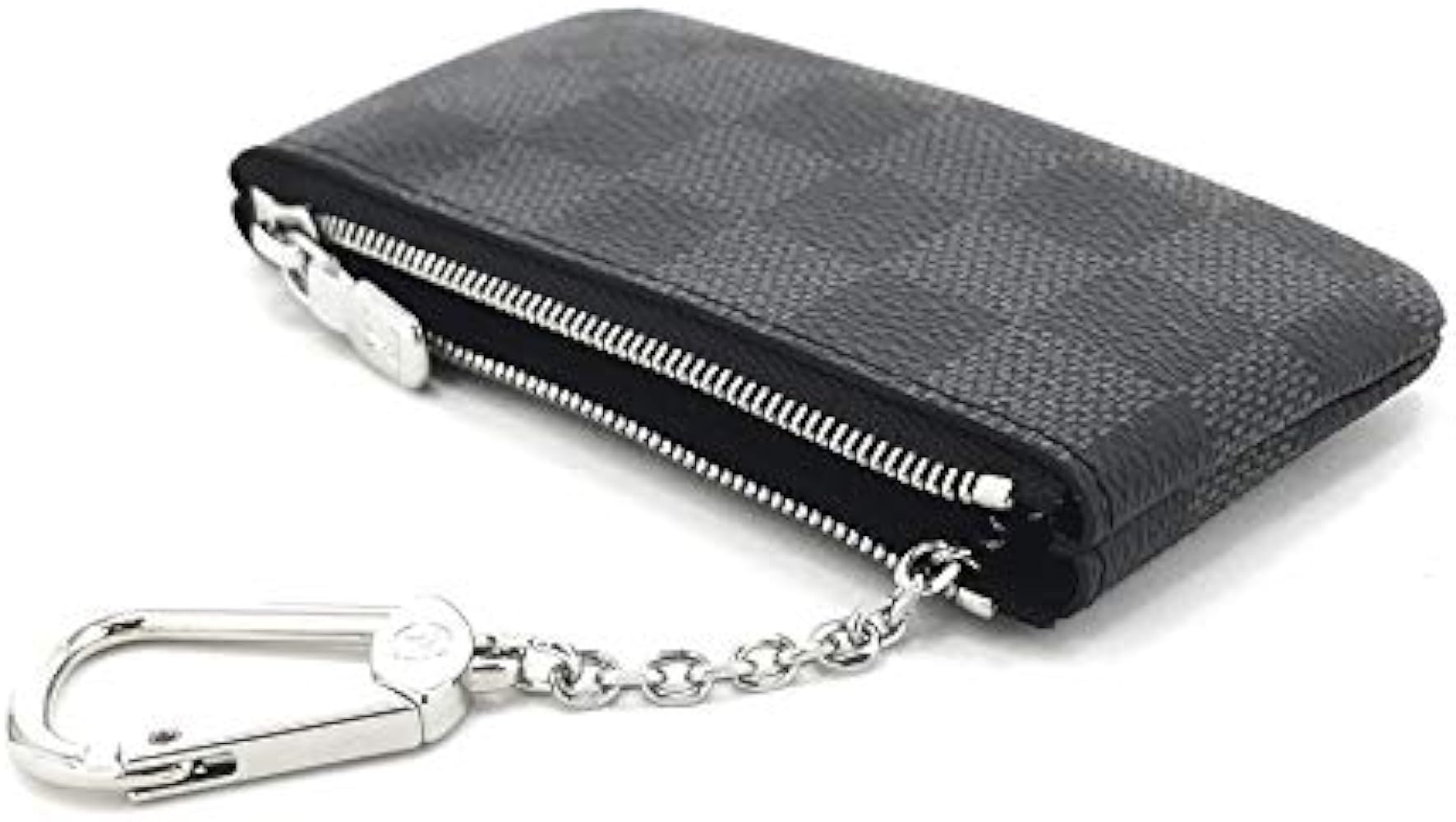 Amazon | ルイヴィトン LOUIS VUITTON コインケース 小銭入れ キー