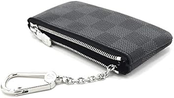 Amazon | ルイヴィトン LOUIS VUITTON コインケース 小銭入れ キー