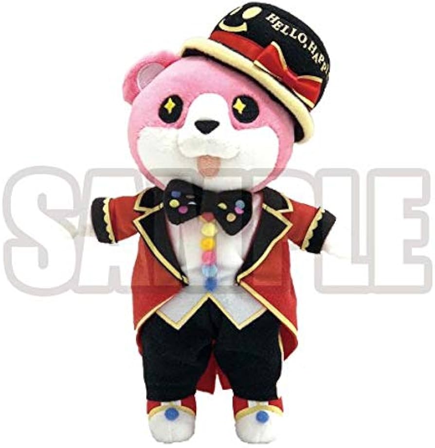 Amazon.co.jp: BanG Dream! バンドリ！ ガールズバンドパーティ