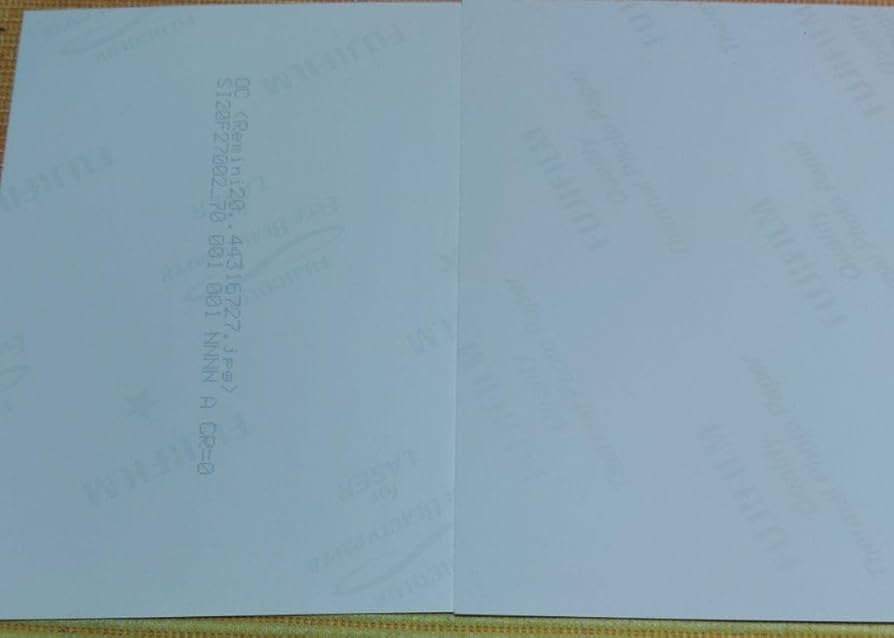 Amazon.co.jp: 渡辺満里奈 おニャン子クラブ グッズ 水着 スナップ 2枚