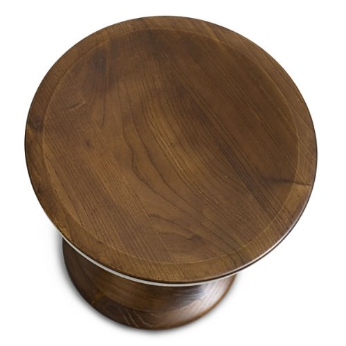 Amazon.co.jp: DAIVA チャールズ&レイ・イームズ ウッドスツール (Type