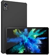 Amazon.co.jp: 【タブレット 12インチ 】アビドパッド A90 G99