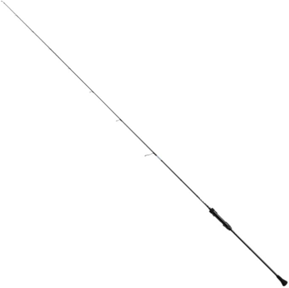 Amazon | プロックス(PROX) 魔神棒SLJ 63/1 MJBSLJ631 | プロックス