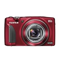 Amazon | FUJIFILM デジタルカメラ 1600万画素 ズーム光学20倍