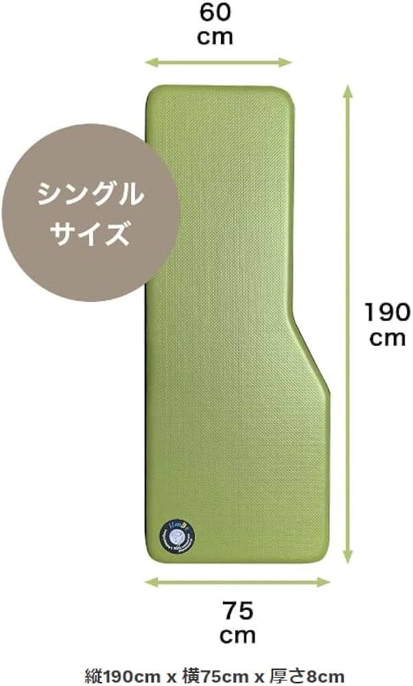 41NW2PfmtOL._AC_UF894,