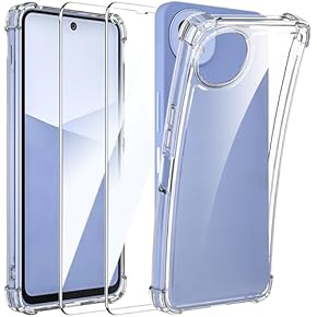 Amazon.co.jp: ケース・カバーセット - 携帯電話・スマートフォン