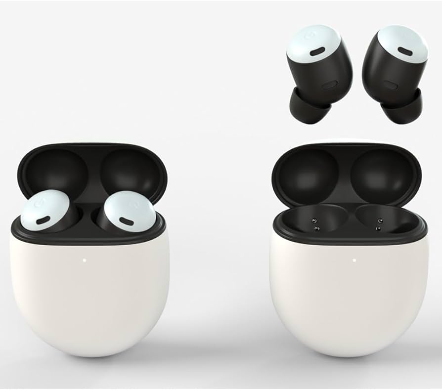 Amazon.com: Google Pixel Buds Pro True Wireless Noise Cancelling