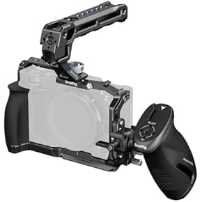 Amazon.co.jp: カメラ用アクセサリキット: 家電＆カメラ